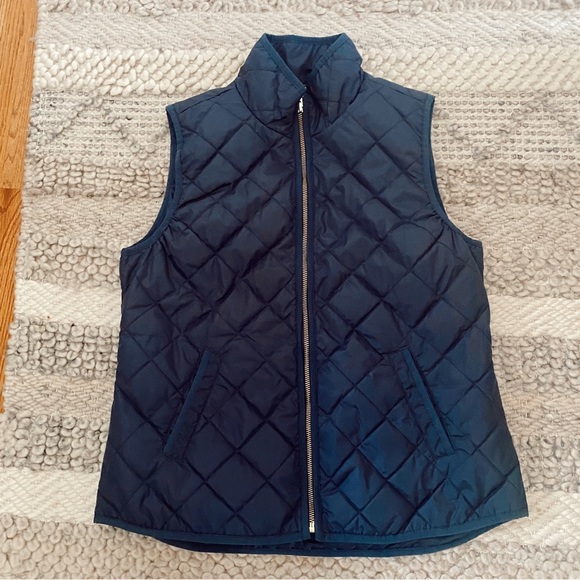 Old Navy Jackets & Blazers - Old navy vest